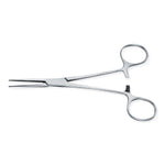 Furst Coller Artery Forceps - MDS1228018F - 1 Each - MDL-MDS1228018F