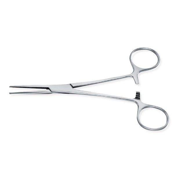 Furst Coller Artery Forceps - MDS1228018F - 1 Each - MDL-MDS1228018F