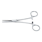 Furst Coller Artery Forceps - MDS1228118F - 1 Each - MDL-MDS1228118F