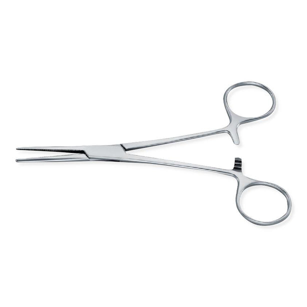Furst Coller Artery Forceps - MDS1228118F - 1 Each - MDL-MDS1228118F