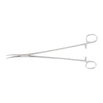 Stainless Steel Artery Undermining Forceps - MDS1228828 - 1 Each - MDL-MDS1228828