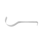 Deaver Retractors - MDS1237504 - 1 Each - MDL-MDS1237504