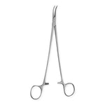 Adson Curved Hemostatic Forceps - MDS1241121V - 1 Each - MDL-MDS1241121V