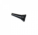 RIESTER Accessories for Riester/Medline Diagnostic Instruments 12419 1 Each - MDL-MDS12419