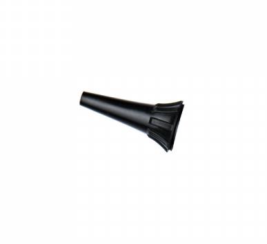 RIESTER Accessories for Riester/Medline Diagnostic Instruments 12419 1 Each - MDL-MDS12419