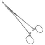 Gemini-Mini Hemostatic Forceps - MDS1243328 - 1 Each - MDL-MDS1243328