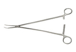 Konig Gemini Forceps - MDS1243335 - 1 Each - MDL-MDS1243335