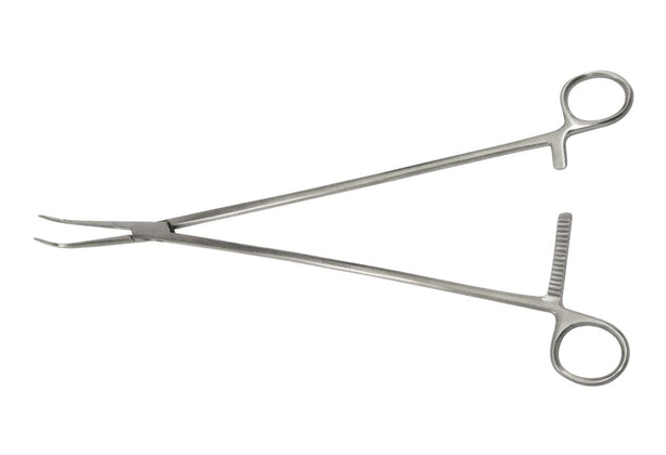 Konig Gemini Forceps - MDS1243335 - 1 Each - MDL-MDS1243335