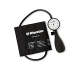 RIESTER Shock-Proof Aneroid Sphygmomanometers 1251-107 1 Each-MDL-MDS1251107