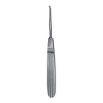 Elevator Kreidler Peiosteal Angled 3mm 6.5" - MDS1261965 - 1 Each