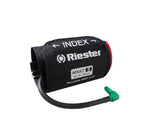 Riester Ri-Champion smartPRO+ Digital Blood Pressure Monitors 12632 - 1.0 Each