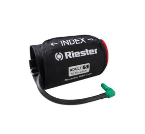 Riester Ri-Champion smartPRO+ Digital Blood Pressure Monitors 12632 - 1.0 Each