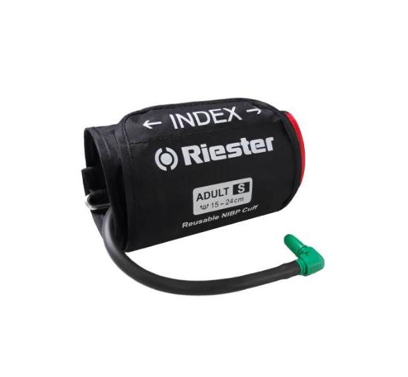 Riester Ri-Champion smartPRO+ Digital Blood Pressure Monitors 12632 - 1.0 Each