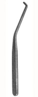 Tessier Bone Hook - MDS1281681 - 1 Each - MDL-MDS1281681