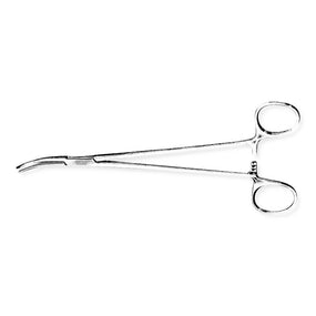 Varco Slight-Curve Forceps - MDS1290645 - 1 Each - MDL-MDS1290645
