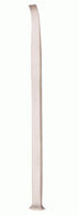 Pterygomaxillary Osteotome - MDS1298411 - 1 Each - MDL-MDS1298411
