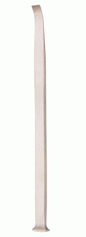 Pterygomaxillary Osteotome - MDS1298411 - 1 Each - MDL-MDS1298411