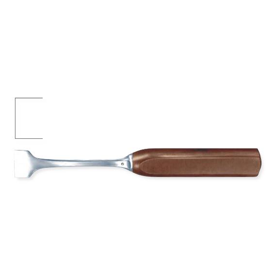 Lexer Osteotome - MDS1324520 - 1 Each - MDL-MDS1324520