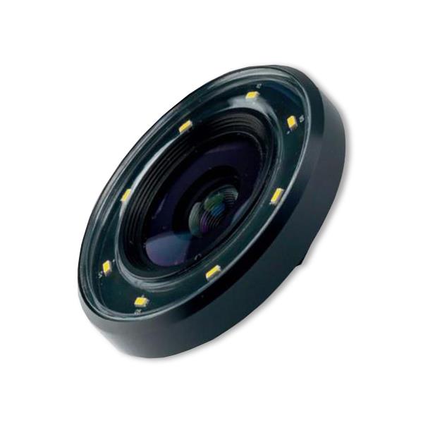 Riester RCS-100 Camera Systems 13271 - 1.0 Each