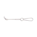 Obwegeser-Type Tissue Retractors - MDS1370823 - 1 Each - MDL-MDS1370823