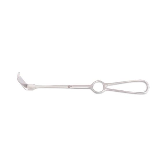 Obwegeser-Type Tissue Retractors - MDS1370823 - 1 Each - MDL-MDS1370823