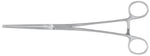 Cooley Coarction Clamp - MDS1437411 - 1 Each - MDL-MDS1437411