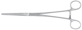 Cooley Coarction Clamp - MDS1437411 - 1 Each - MDL-MDS1437411