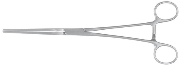 Cooley Coarction Clamp - MDS1437411 - 1 Each - MDL-MDS1437411