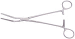 Cooley Bronchus Clamp - MDS1437511 - 1 Each - MDL-MDS1437511