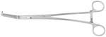 DeBakey Tangential Occlusion Clamps - MDS1438305 - 1 Each - MDL-MDS1438305