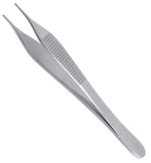 Tissue Forceps - MDS1441371 - 1 Each - MDL-MDS1441371