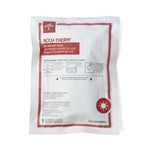Medline Deluxe Instant Hot Packs - MDS149000 - 1 Each - MDL-MDS149000H