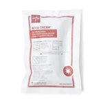 Medline Deluxe Instant Hot Packs - MDS149010 - 1 Each - MDL-MDS149010H