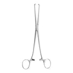Allis Tissue Forceps - MDS1500224 - 1 Each - MDL-MDS1500224