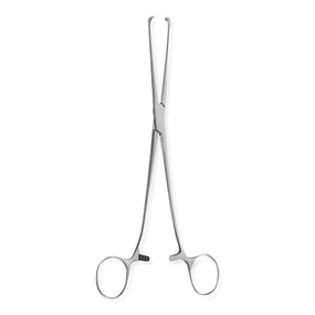 Allis Tissue Forceps - MDS1500224 - 1 Each - MDL-MDS1500224