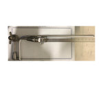 Martin Retractors - MDS1508800 - 1 Each - MDL-MDS1508800