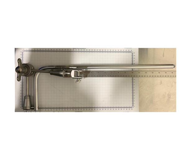 Martin Retractors - MDS1508800 - 1 Each - MDL-MDS1508800