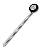 Technicality Medical Serv Percussion Hammer, Nonsterile, Single-Use, Babinski - MDS151307 - 1 Each