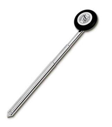 Technicality Medical Serv Percussion Hammer, Nonsterile, Single-Use, Babinski - MDS151307 - 1 Each
