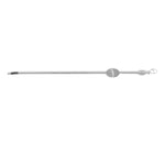 Novak Biopsy Curettes - MDS1527048 - 1 Each - MDL-MDS1527048