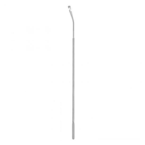 Intrauterine Extractor/IUD Removal Hook - MDS1530659 - 1 Each - MDL-MDS1530659
