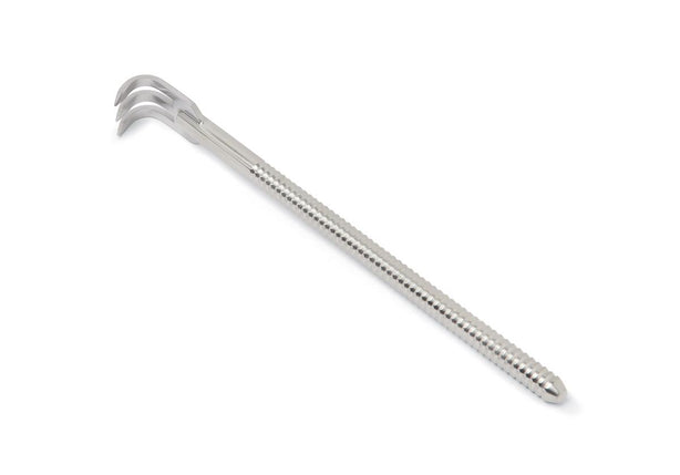 Universal Rake Retractor Blades - MDS1620600 - 1 Each - MDL-MDS1620600
