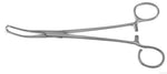 Allis-Coakley Forceps - MDS1721102 - 1 Each - MDL-MDS1721102