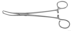 Allis-Coakley Forceps - MDS1721102 - 1 Each - MDL-MDS1721102