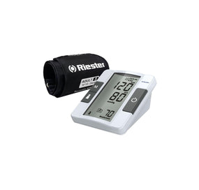 Riester Ri-Champion smartPRO+ Digital Blood Pressure Monitors 1736 - 1.0 Each