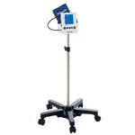 Riester Accessories for RBP 100, Big Ben, ri-Medic Blood Pressure Series 1741 - 1.0 Each