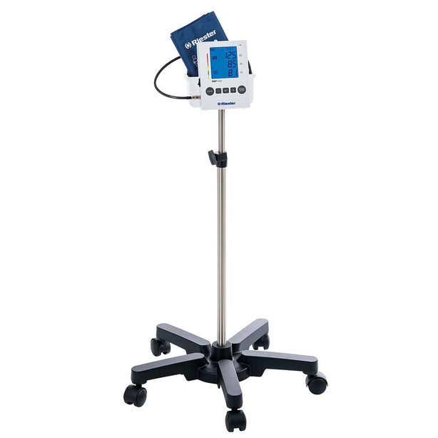 Riester Accessories for RBP 100, Big Ben, ri-Medic Blood Pressure Series 1741 - 1.0 Each