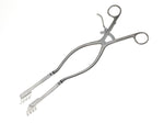 Beckmann-Adson Self-Retaining Retractors - MDS1801045 - 1 Each - MDL-MDS1801045