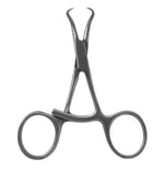 Termite Bone Forceps - MDS1801110 - 1 Each - MDL-MDS1801110