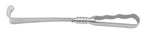 Richardson Retractors - MDS1815003A - 1 Each - MDL-MDS1815003A